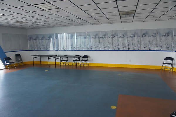 The-Cube-Valencia-162