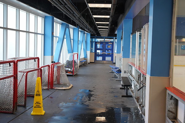 The-Cube-Valencia-145