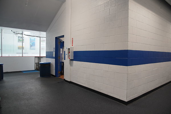 The-Cube-Valencia-141