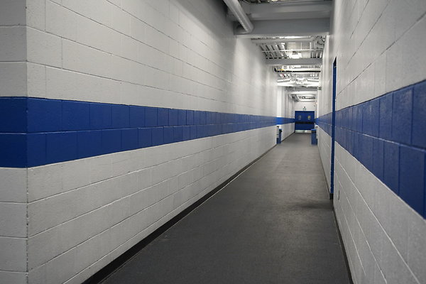 The-Cube-Valencia-142