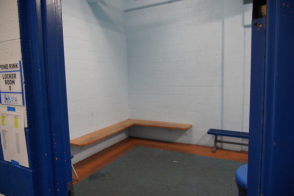 The-Cube-Valencia-140