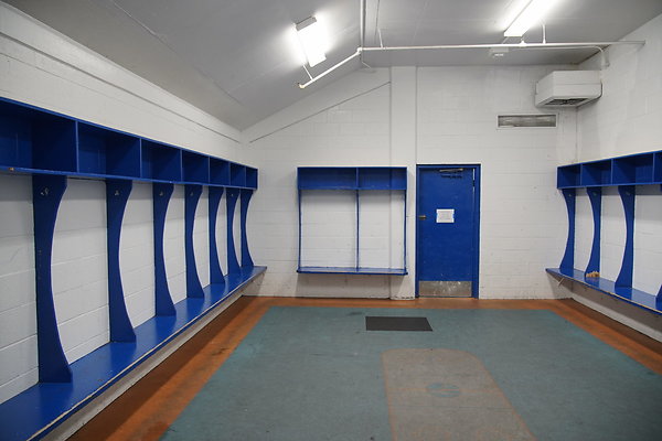 NHL-Side-Locker-Room