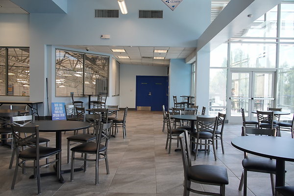 The-Cube-Valencia-158