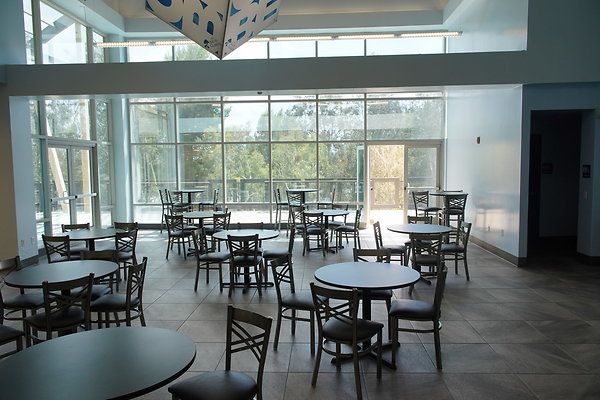 The-Cube-Valencia-156