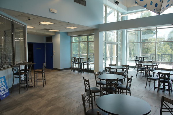 The-Cube-Valencia-155