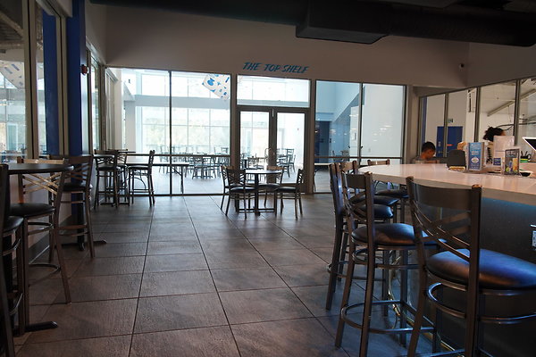 The-Cube-Valencia-153