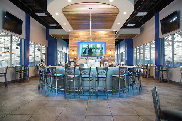 The-Cube-Valencia-154