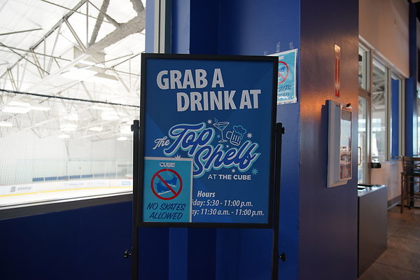 The-Cube-Valencia-152