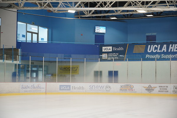 The-Cube-Valencia-010