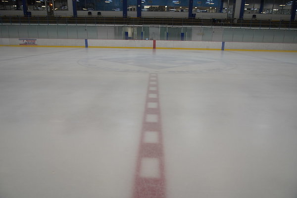 The-Cube-Valencia-023