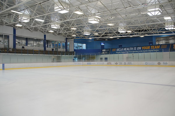 The-Cube-Valencia-018