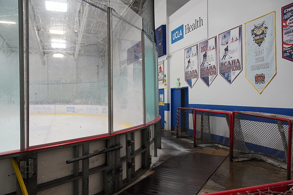 The-Cube-Valencia-044