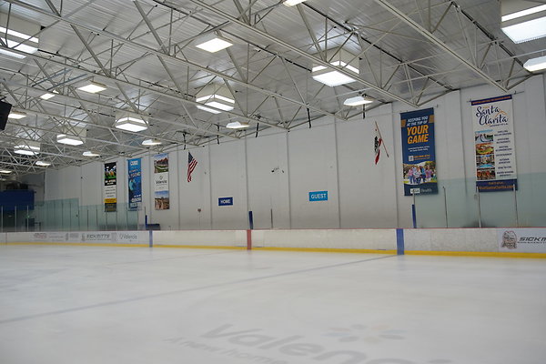 The-Cube-Valencia-029