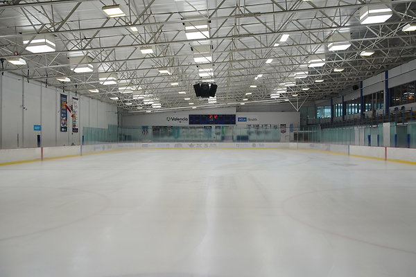 The-Cube-Valencia-034