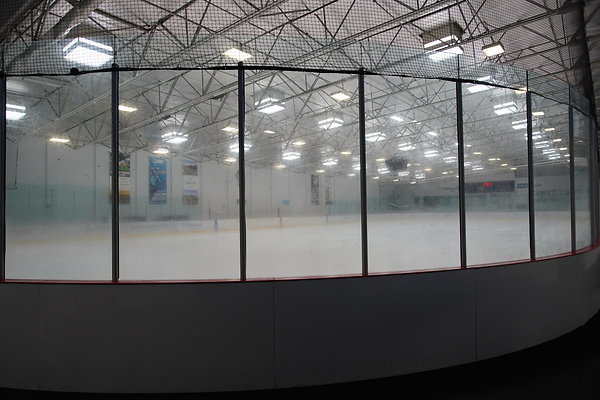 The-Cube-Valencia-019