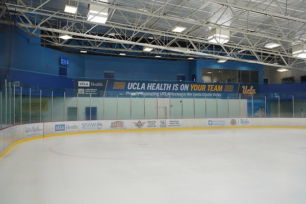 The-Cube-Valencia-033