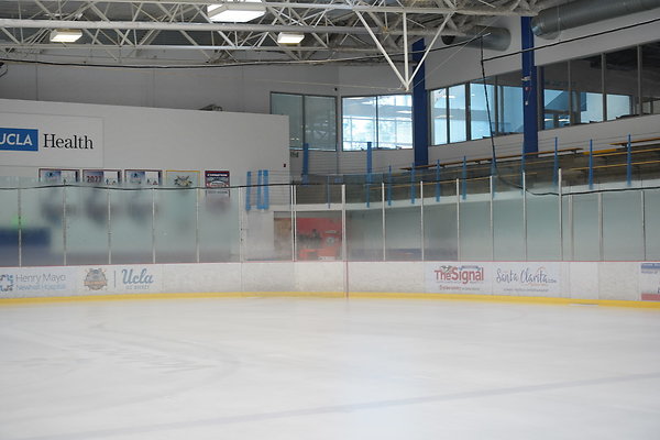 The-Cube-Valencia-015