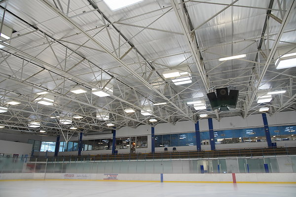 The-Cube-Valencia-021