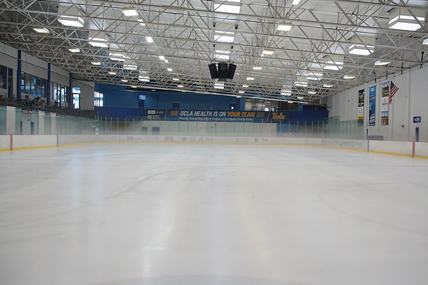 The-Cube-Valencia-024