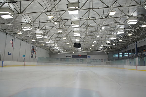 The-Cube-Valencia-038