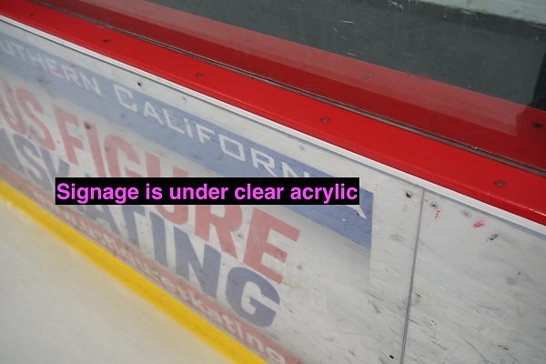 The-Cube-Valencia-032