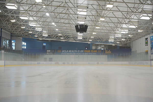 The-Cube-Valencia-027