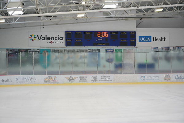 The-Cube-Valencia-014