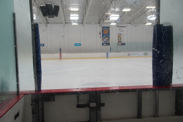 The-Cube-Valencia-041