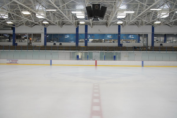 The-Cube-Valencia-017