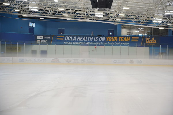 The-Cube-Valencia-025