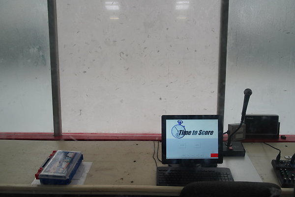 The-Cube-Valencia-040