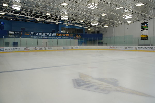 The-Cube-Valencia-001