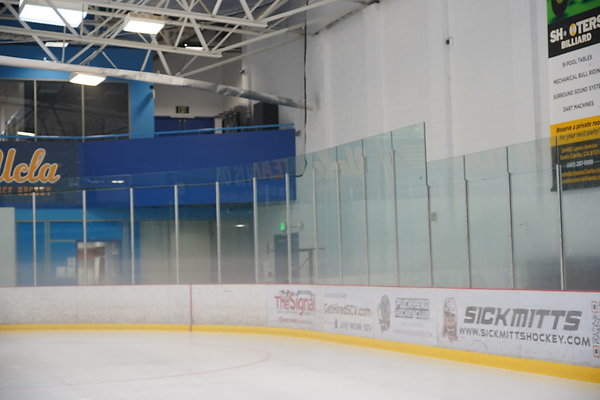 The-Cube-Valencia-012