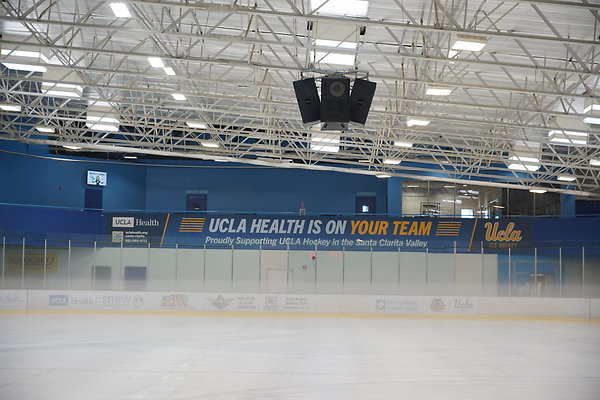 The-Cube-Valencia-026