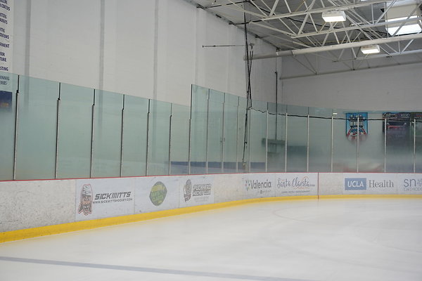 The-Cube-Valencia-013