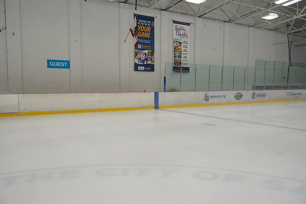 The-Cube-Valencia-004