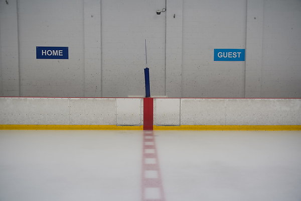 The-Cube-Valencia-020