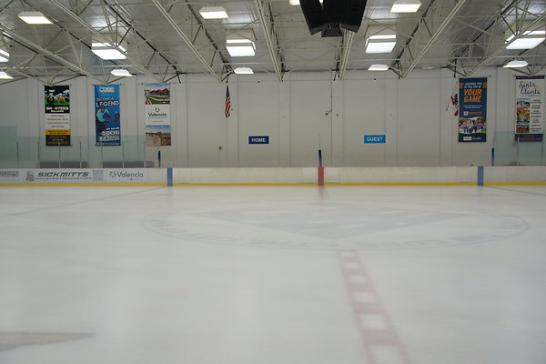 The-Cube-Valencia-002