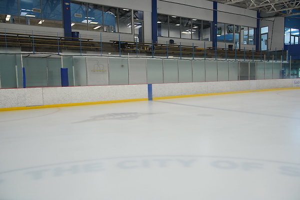 The-Cube-Valencia-007