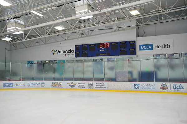 The-Cube-Valencia-031