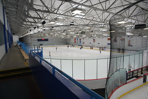 The-Cube-Valencia-096