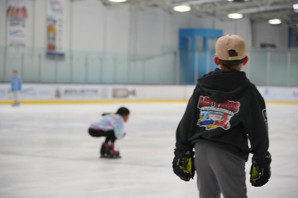 The-Cube-Valencia-068