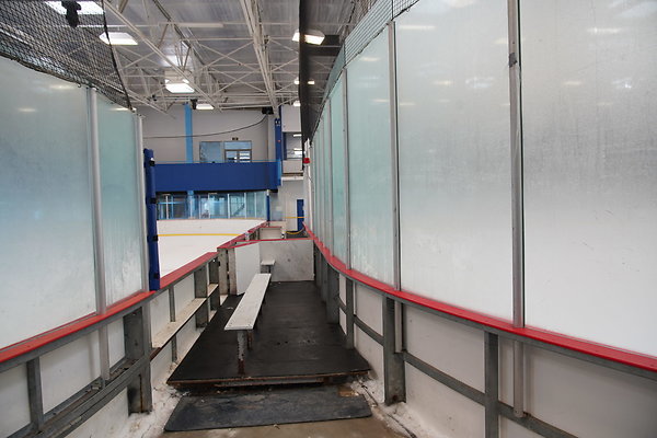 The-Cube-Valencia-094