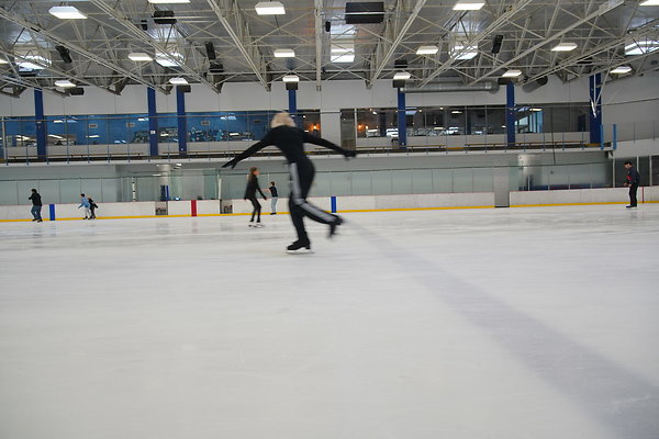 The-Cube-Valencia-061