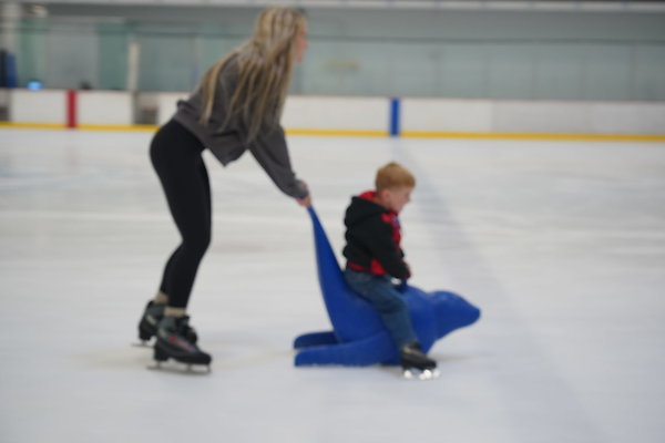 The-Cube-Valencia-077