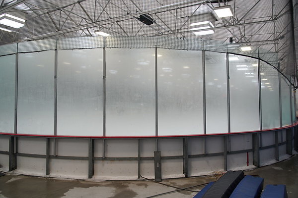 The-Cube-Valencia-095