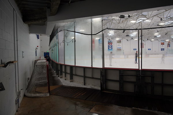 The-Cube-Valencia-071