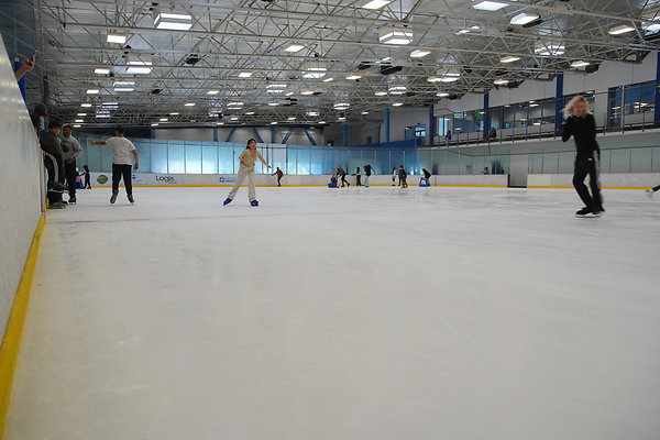 The-Cube-Valencia-060