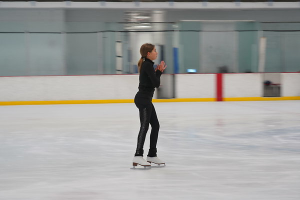 The-Cube-Valencia-086