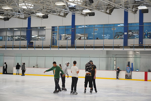 The-Cube-Valencia-075